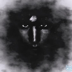 Meet your Posher, Jon